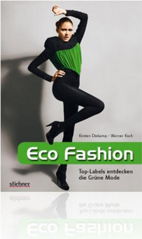 Eco Fashion